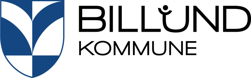 Billund Kommune