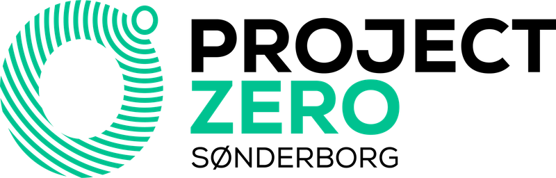 ProjectZero
